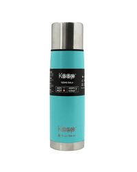 Termo bala Keep 500cc.