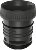 Termo Stanley The Legendary Classic Bottle Negro 946 ml