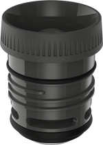 Termo Stanley The Legendary Classic Bottle Negro 946 ml