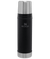 Termo Stanley Classic Bottle The Legendary Negro 591ml