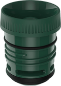 Termo Stanley The Legendary Classic Bottle Verde 946 ml