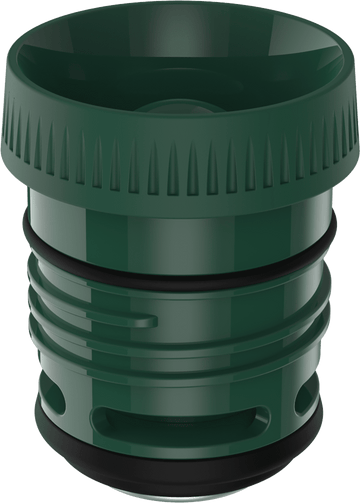 Termo Stanley The Legendary Classic Bottle Verde 946 ml