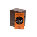 Té Negro Tiger Spice Chai Sobre David Rio 28 grs