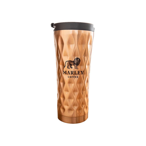 Travel Mug Marley Coffee 500 ml