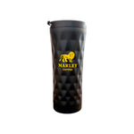 Travel Mug Marley Coffee 500 ml