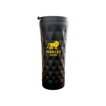 Travel Mug Marley Coffee 500 ml