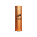 Termo Bala Marley Coffee 500 ml