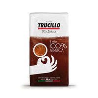Cafe Trucillo Il mio 100% arábico 250 gr. - Emporio Roble Viejo