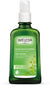 Aceite de Abedul para la Celulitis Weleda 100ml