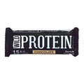 Barra de Cereal Wild Protein Chocolate 45 Grs.